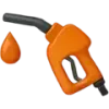 نظام الوقود