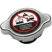 غطاء قربة ردياتير