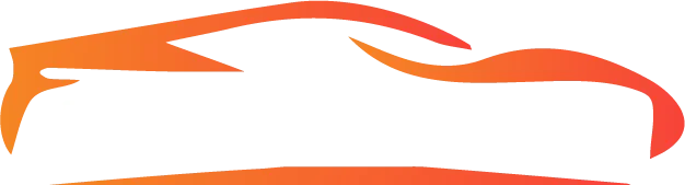 autospare Logo