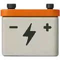 كهرباء وإضاءة