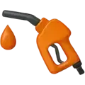 نظام الوقود