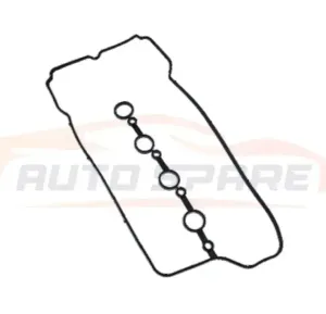 جوان غطاء تاكيهات هيونداي ix35