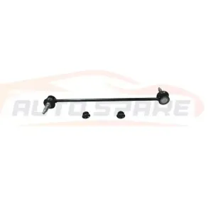 طقم تيش ميزان امامي بريليانس FRV - بريليانس FRV