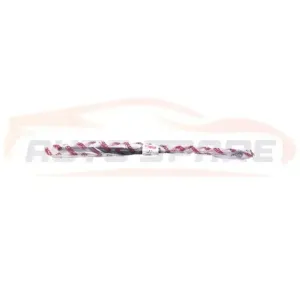 طقم مساعدين شنطه  رينو داستر - رينو داستر 4*2
