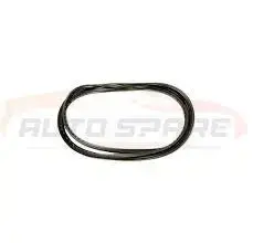 كاوتشه زجاج باب امامى يمين لانوس GM - دايو لانوس 1