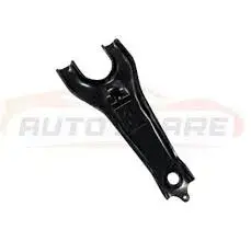 فورش دبرياج نوبيرا GM - دايو نوبيرا 1