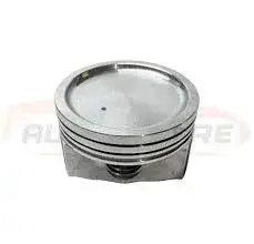طقم بستم لانوس P2\040 - دايو لانوس 1