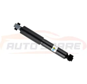 طقم مساعدين خلفي هيونداي i20 - هيونداي i20