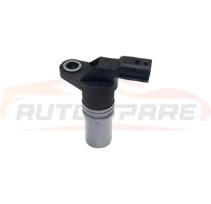 حساس كرنك رينو داستر 1600cc - رينو داستر 4*2