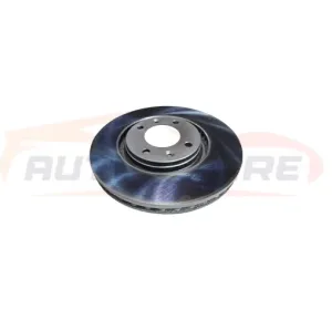 طقم طنابير اماميMG RX5 - ام جي RX5