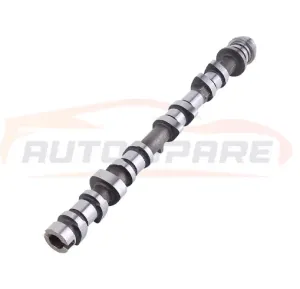 عمود كامة شكمان اسبرانزا A516 - اسبرانزا A516