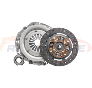 طقم دبرياج كامل بالبلية شيفروليه افيو - شيفروليه افيو