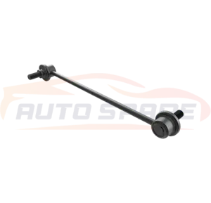 طقم شداد ميزان امامى سكودا فانتازيا - سكودا فانتازيا