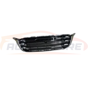 شبكة جيتور X95 - جيتور X95
