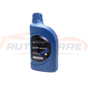زيت فتيس SP CVT1 اصلى موبيس 1لتر - قطع غيار أصلية