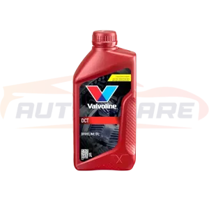 زيت فتيس ATF فالفولين 1L DEX MERC - الزيوت والسوائل VALVOLINE