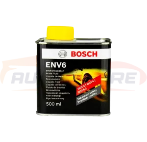 زيت باكم 500مللى ENV6 دوت 5.1