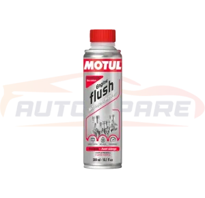 موتول منظف الموتور دورة زيت 300 مللى - قطع غيار MOTUL