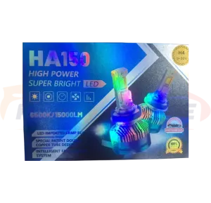 لمبة ليد LED150W