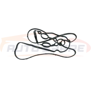 جوان غطاء تاكيهات الرفيع شيفروليه افيو - شيفروليه افيو