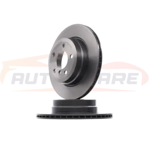 طقم طنابير خلفى جراند شيروكي 2011 - 2022 - جيب جراند شيروكي