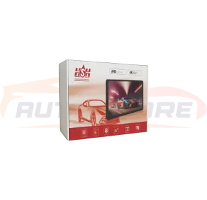 شاشة 10 بوصة T100 HSH بجودة 4K