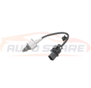 حساس شكمان علوى هيونداى توسان NX4 - هيونداي توسان NX4
