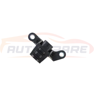 حساس حرارة MG 5 - ام جي 5