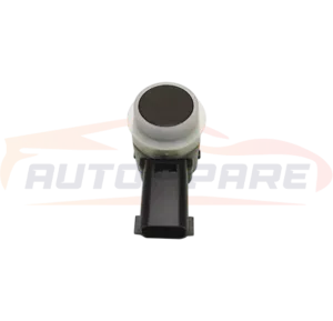 حساس ركن MG 6 - ام جي 6