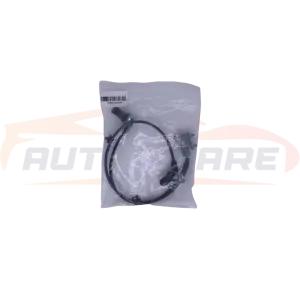 حساس ضغط عجل MG 6 - ام جي 6