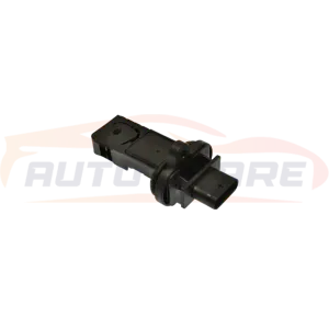 حساس هواء X5 ( F15) MAP - بي ام دبليو X5