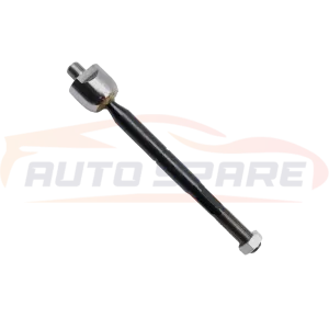 طقم بارات داخلى هيونداى نيو اكسنت