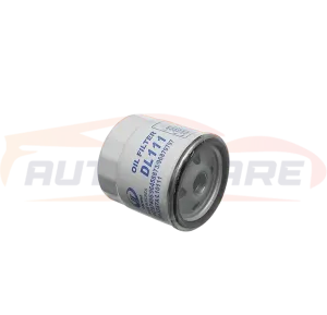 فلتر زيت هيونداى جيتز