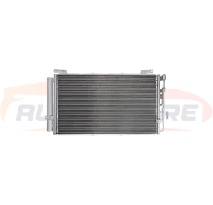 سربنتينه تكييف هيونداى النترا HD الجمل