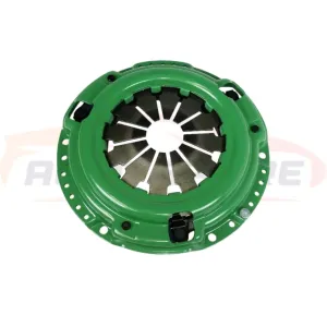 طقم دبرياج كامل اسبرانزا A113