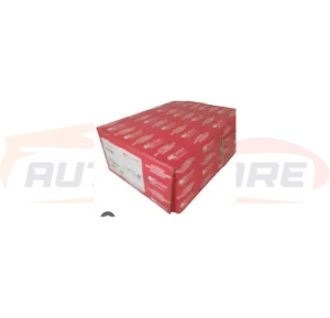 طقم بيض مقص سكودا رابيد