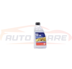 زيت موتور 1L 5W30 - الزيوت والسوائل FEBI