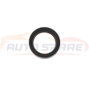 أويل سيل كامه هيونداي النترا MD