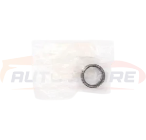 أويل سيل كرنك أمامي هيونداي النترا MD