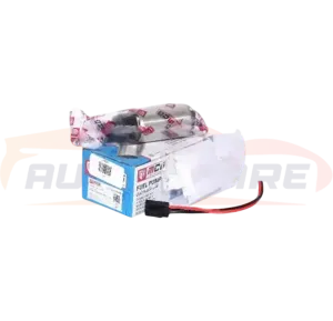 قلب طلمبة بنزين زور ناعم هيونداي النترا MD