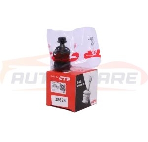 طقم بيض مقص هيونداي النترا MD