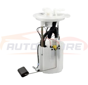 طلمبه بنزين MG RX5 كاملة بالفيشة والحساس