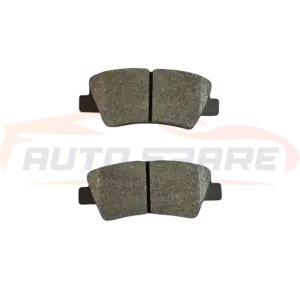 تيل فرامل خلفي كيا سييد 2016