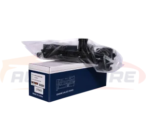 غطاء تاكيهات بالجوان وغطاء الزيت شيفروليه لانوس 2 - شيفروليه لانوس 2