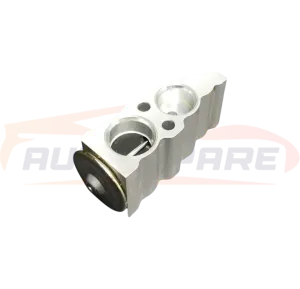 اكسبانشن فالف بيجو 307