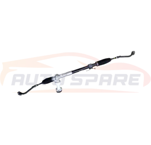 اسكترا هيونداي توسان NX4
