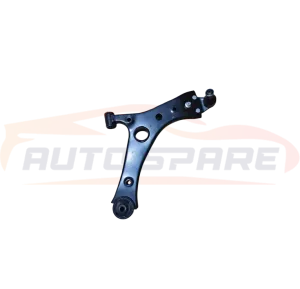 طقم مقصات امامي MG RX5 - ام جي RX5