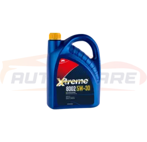 زيت موتور 5W30 اكستريم 10000كم 5L ECO SYNT