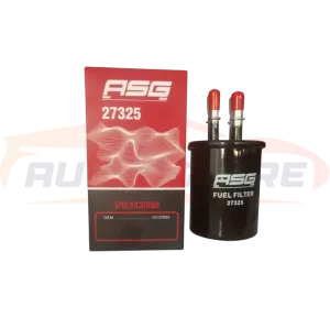 فلتر بنزين MG 5 - ام جي 5