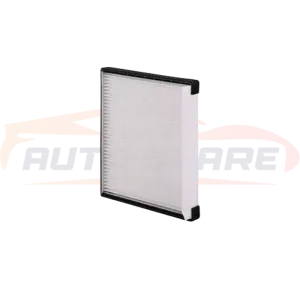 فلتر تكييف كيا ريو 3 - كيا ريو 3